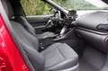 Mitsubishi Eclipse Cross Plus Select Black Hybrid 4WD Czerwony - thumbnail 13