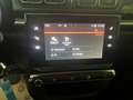 Citroen C3 1.2 puretech Elle s&s 110cv cambio autom. - thumbnail 3