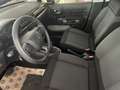Citroen C3 1.2 puretech Elle s&s 110cv cambio autom. - thumbnail 2