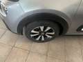 Citroen C3 1.2 puretech Elle s&s 110cv cambio autom. - thumbnail 7