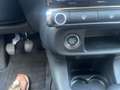 Citroen C3 1.2 puretech Elle s&s 110cv cambio autom. - thumbnail 8