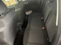 Citroen C3 1.2 puretech Elle s&s 110cv cambio autom. - thumbnail 5