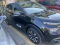 Citroen C3 1.2 puretech Elle s&s 110cv cambio autom. - thumbnail 12