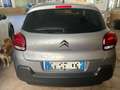 Citroen C3 1.2 puretech Elle s&s 110cv cambio autom. - thumbnail 10