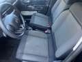 Citroen C3 1.2 puretech Elle s&s 110cv cambio autom. - thumbnail 5