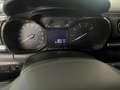 Citroen C3 1.2 puretech Elle s&s 110cv cambio autom. - thumbnail 6