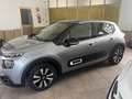 Citroen C3 1.2 puretech Elle s&s 110cv cambio autom. - thumbnail 8