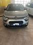 Citroen C3 1.2 puretech Elle s&s 110cv cambio autom. - thumbnail 1