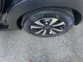 Citroen C3 1.2 puretech Elle s&s 110cv cambio autom. - thumbnail 3