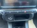 Citroen C3 1.2 puretech Elle s&s 110cv cambio autom. - thumbnail 7