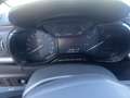 Citroen C3 1.2 puretech Elle s&s 110cv cambio autom. - thumbnail 10