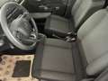 Citroen C3 1.2 puretech Elle s&s 110cv cambio autom. - thumbnail 4