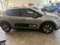 Citroen C3 1.2 puretech Elle s&s 110cv cambio autom. - thumbnail 9