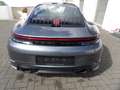 Porsche 992 911 NIEUW MOD. FULL OPTION SPORTDESIGN Grijs - thumbnail 9