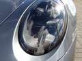 Porsche 992 911 NIEUW MOD. FULL OPTION SPORTDESIGN Grijs - thumbnail 3