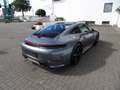 Porsche 992 911 NIEUW MOD. FULL OPTION SPORTDESIGN Grijs - thumbnail 8