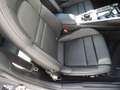 Porsche 992 911 NIEUW MOD. FULL OPTION SPORTDESIGN Grijs - thumbnail 14