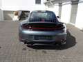 Porsche 992 911 NIEUW MOD. FULL OPTION SPORTDESIGN Grijs - thumbnail 6