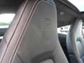 Porsche 992 911 NIEUW MOD. FULL OPTION SPORTDESIGN Grijs - thumbnail 13