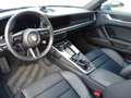 Porsche 992 911 NIEUW MOD. FULL OPTION SPORTDESIGN Grijs - thumbnail 22