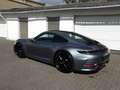 Porsche 992 911 NIEUW MOD. FULL OPTION SPORTDESIGN Grijs - thumbnail 20