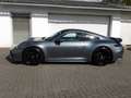 Porsche 992 911 NIEUW MOD. FULL OPTION SPORTDESIGN Grijs - thumbnail 4