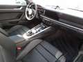 Porsche 992 911 NIEUW MOD. FULL OPTION SPORTDESIGN Grijs - thumbnail 12