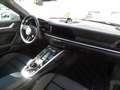 Porsche 992 911 NIEUW MOD. FULL OPTION SPORTDESIGN Grijs - thumbnail 15