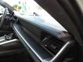 Porsche 992 911 NIEUW MOD. FULL OPTION SPORTDESIGN Grijs - thumbnail 18