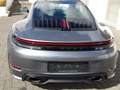 Porsche 992 911 NIEUW MOD. FULL OPTION SPORTDESIGN Grijs - thumbnail 19