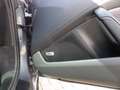 Porsche 992 911 NIEUW MOD. FULL OPTION SPORTDESIGN Grijs - thumbnail 17