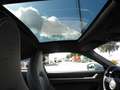Porsche 992 911 NIEUW MOD. FULL OPTION SPORTDESIGN Grijs - thumbnail 16