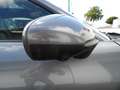 Porsche 992 911 NIEUW MOD. FULL OPTION SPORTDESIGN Grijs - thumbnail 11