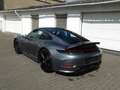 Porsche 992 911 NIEUW MOD. FULL OPTION SPORTDESIGN Grijs - thumbnail 5