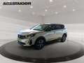 Peugeot 5008 GT HDI 180 ACC+LED+Navi+Pano+SD+SHZ+2xKlima Weiß - thumbnail 2