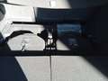 Peugeot 5008 GT HDI 180 ACC+LED+Navi+Pano+SD+SHZ+2xKlima Weiß - thumbnail 22