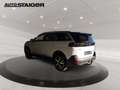 Peugeot 5008 GT HDI 180 ACC+LED+Navi+Pano+SD+SHZ+2xKlima Weiß - thumbnail 9