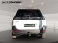Peugeot 5008 GT HDI 180 ACC+LED+Navi+Pano+SD+SHZ+2xKlima Weiß - thumbnail 8