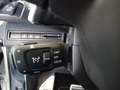 Peugeot 5008 GT HDI 180 ACC+LED+Navi+Pano+SD+SHZ+2xKlima Weiß - thumbnail 19