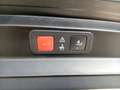 Peugeot 5008 GT HDI 180 ACC+LED+Navi+Pano+SD+SHZ+2xKlima Weiß - thumbnail 23