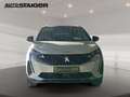 Peugeot 5008 GT HDI 180 ACC+LED+Navi+Pano+SD+SHZ+2xKlima Weiß - thumbnail 3