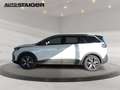 Peugeot 5008 GT HDI 180 ACC+LED+Navi+Pano+SD+SHZ+2xKlima Weiß - thumbnail 10