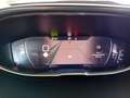 Peugeot 5008 GT HDI 180 ACC+LED+Navi+Pano+SD+SHZ+2xKlima Weiß - thumbnail 17