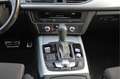 Audi A6 Limousine 1.8 TFSI ultra Adrenalin Sport | S-LINE Grijs - thumbnail 18