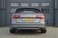 Audi A6 Limousine 1.8 TFSI ultra Adrenalin Sport | S-LINE Grijs - thumbnail 5