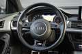Audi A6 Limousine 1.8 TFSI ultra Adrenalin Sport | S-LINE Grijs - thumbnail 16