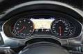 Audi A6 Limousine 1.8 TFSI ultra Adrenalin Sport | S-LINE Grijs - thumbnail 20
