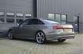 Audi A6 Limousine 1.8 TFSI ultra Adrenalin Sport | S-LINE Grey - thumbnail 3