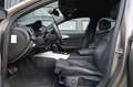 Audi A6 Limousine 1.8 TFSI ultra Adrenalin Sport | S-LINE Grijs - thumbnail 7