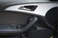 Audi A6 Limousine 1.8 TFSI ultra Adrenalin Sport | S-LINE Grey - thumbnail 12